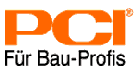 pci für bauprofis